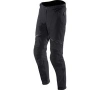 Motorcycle Pants ABSØLUTESHELL™ Man Dainese SHERMAN 3 Black