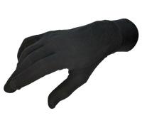 Dainese Silk Inner Gloves M