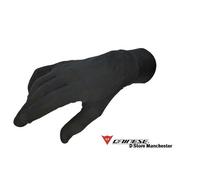 Dainese Silk Inner Gloves S