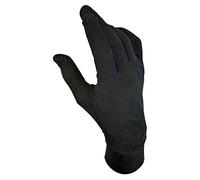 Dainese Silk Inner Gloves Multiple