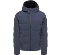 DAINESE Ski Downjacket - Men - Blue - size M- model 2025 M
