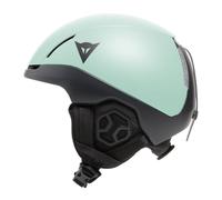Dainese - Ski/Snowboarding helmet - Elemento Sage Green for Men - Size M\/L - Khaki Khaki M\/L