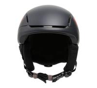 Dainese - Ski/Snowboarding helmet - Elemento Black/Red for Men - Size XS\/S Black XS\/S