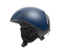 Dainese - Ski/Snowboarding helmet - Elemento Petrol Blue for Men - Size XS\/S Blue XS\/S