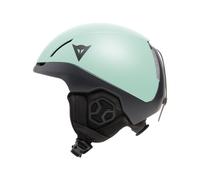 Dainese Snow Elemento Helmet Black M-L