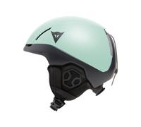 DAINESE,SKI HELMET ELEMENT,SAGE GREEN,XL-2