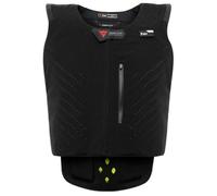 DAINESE SMART AIR AIRBAG VEST MOTORCYCLE MOTORBIKE 001