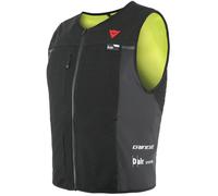 Dainese Smart Jacket - Black (001)