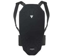 Dainese Snow Auxagon 1 Back Protector