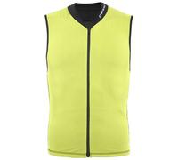 Dainese Snow Auxagon Protection Vest