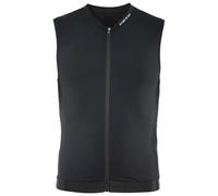 Dainese Snow Auxagon Protection Vest