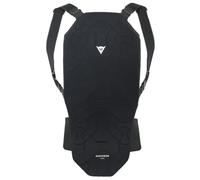 Dainese Snow Auxagon Protector 2 Back Protector