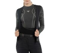 Dainese Snow Auxagon Woman Protection Vest