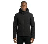 Dainese Snow Avera Dermizax Ev™core Ready Jacket
