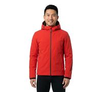 Dainese Snow Avera Dermizax Ev™core Ready Jacket