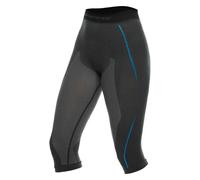 Dainese Snow Dry 3/4 Base Layer Pants