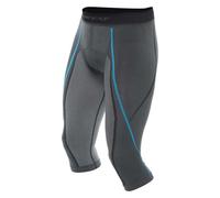 Dainese Snow Dry 3/4 Base Layer Pants