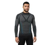 Dainese Snow Dry Long Sleeve Base Layer