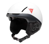 Ski helmet Dainese Elemento Blanc XL/2 (59/62 cm)