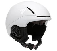 Ski helmet Dainese Elemento Mips Blanc XL/2 (59/62 cm)