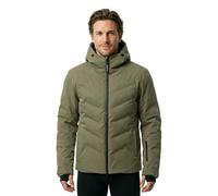 Dainese Snow Etesia Aerosense-dry Jacket