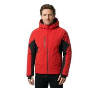 Dainese Snow Etra Aerosense-dry Core Ready Jacket