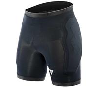 Dainese Snow Flex Protection Shorts