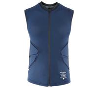 Dainese Snow Flexagon Woman Protection Vest Blue M Women