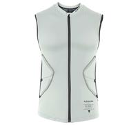 Dainese Snow Flexagon Woman Protection Vest Grey L Women
