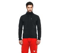 Dainese Snow Hp Core S+ Full Zip Fleece