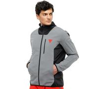 Dainese Snow Hp Core S+ Full Zip Fleece