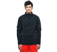 Dainese Snow Hp Fleece