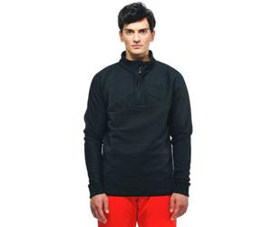 Dainese Snow Hp Fleece