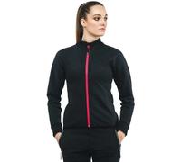 Dainese Snow Hp Full Zip Fleece