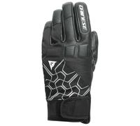 Dainese Snow Hp Gloves Black L Women