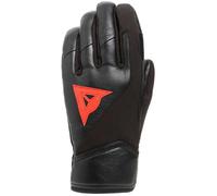 Dainese Snow Hp Sport Gloves