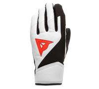 Dainese Snow Hp Sport Gloves