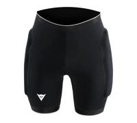 DAINESE Hybrid Short Man - Men - Black - size L- model 2027 L