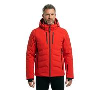 Dainese Snow Iventa Dermizax Ev™ Jacket