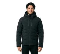 Dainese Snow Iventa Dermizax Ev™ Jacket