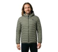 Dainese Snow Lightjacket Down Jacket