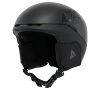 Dainese Snow Nucleo Asian Fit Helmet