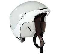 Ski helmet Dainese Nucleo Blanc XL/2 (59/62 cm)