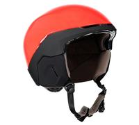 Dainese Snow Nucleo Helmet