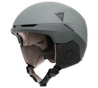 Dainese Snow Nucleo Helmet
