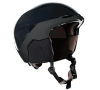 Ski helmet Dainese Nucleo Noir XS/S (51/54 cm)