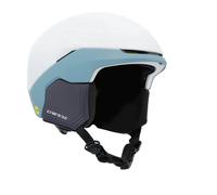 Dainese Snow Nucleo Mips Asian Fit Helmet