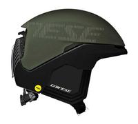 Dainese Snow Nucleo Mips Asian Fit Helmet