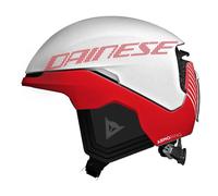 Dainese Snow Nucleo Mips Asian Fit Helmet