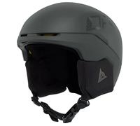 Dainese Snow Nucleo Mips Asian Fit Helmet
